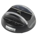 CHARGE STATION FOR SINGLE PS3 CONTROLLER