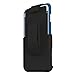 Seidio Surface with Metal Kickstand and Holster Combo for iPhone 6 Plus - Retail Packaging - Royal Blue
