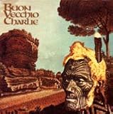 Buon Vecchio Charlie (Reissue Vinyl)