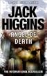 Angel of Death (Sean Dillon Series)