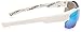 Under Armour Igniter 2.0 Sunglasses