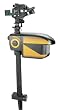 Contech ScareCrow Motion Activated Animal Deterrent