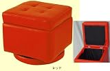 ��]�{�b�N�X�X�c�[��RED
