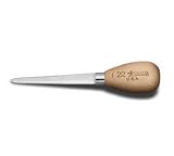 Dexter-Russell 4″ Oyster Knife