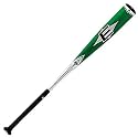 Easton V12 Ozone BV12 Baseball Bat
