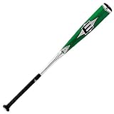 Easton V12 Ozone BV12 Baseball Bat Easton V12 Ozone BV12 Baseball Bat