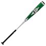 Easton V12 Ozone BV12 Baseball Bat