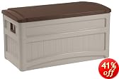 This item last updated: Nov 08, 2010