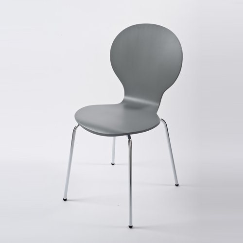 Design Klassiker Stuhl STOCKHOLM,