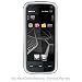 Nokia 5800 Navigation Edition Unlocked Phone with Free Voice Navigation and Nokia Navigation Accessory Kit--U.S. Version with Full Warranty