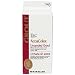 Tec Specialty #TA620-17-931 4.85LB White Wall Grout