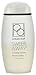Paula Dorf Sweep Away Makeup Remover, 3.3-Fluid Ounce