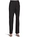 Pendleton Women's True Fit Trouser