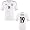DFB Götze Trikot Home 2012, Größe: 128 Kids