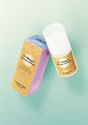 Mama Mio Wonder-Full Balm - 1 fl oz.