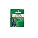 Intuit Learning QuickBooks Pro 2008 For Windows PC CD-ROM 404020