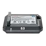 HP FA257A#AC3 Standard Battery for iPAQ HX4700 Series