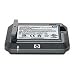 HP FA257A#AC3 Standard Battery for iPAQ HX4700 Series