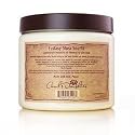 Carols Daughter Ecstasy Shea Souffle 16 Oz.