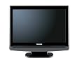 Toshiba 19AV500U 19-Inch 720p LCD HDTV (Black) Toshiba 19AV500U 19-Inch 720p LCD HDTV (Black)