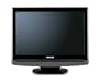 Toshiba 19AV500U 19-Inch 720p LCD HDTV (Black)