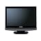 Toshiba 19AV500U