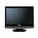 Toshiba 19AV500U 19-Inch 720p LCD HDTV (Black)