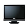 Toshiba 19AV500U 19-Inch 720p LCD HDTV (Black)