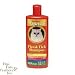 Pet Supplies : Four Paws Magic Coat Flea & Tick Shampoo for Cats & Kittens