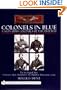 Colonels in Blue - Union Army Colonels of the Civil War