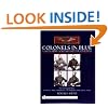 Colonels in Blue - Union Army Colonels of the Civil War