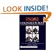 Colonels in Blue - Union Army Colonels of the Civil War