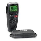 Garmin GHS 20 & GWH 20 Bundle