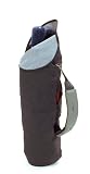 Travel-Lite Golf Bag Cover