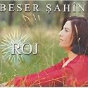 Roj