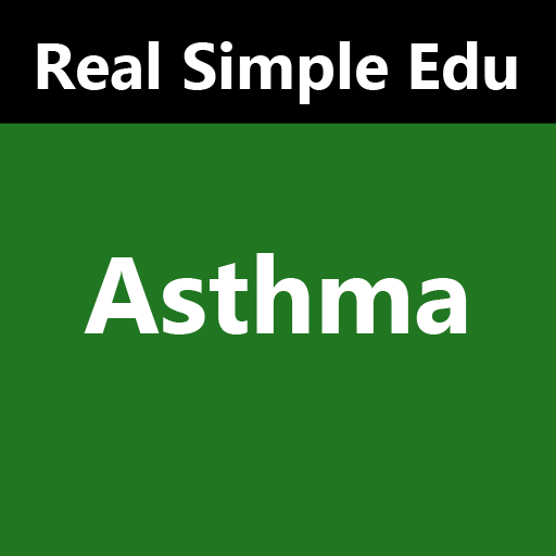 asthma prevention