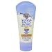 Banana Boat Sunblock Sun Wear Faces, Oil Free SPF 30 3 fl oz (88 ml)