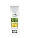 SPF 40 Natural Facial and Body Sunscreen with Zinc Oxide & Titanium Dioxide -No Chemical - Mineral Based for Any Types Skin Sunblock