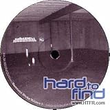 BASEMENT WORKS VOLUME 3