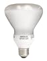 Greenlite 35008 15W/ELR30/DIM DIMMABLE 15W R30 3000K