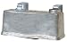 VALV FLOAT ALUMN 375GPH
