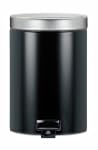 Brabantia 335785 Pattumiera a pedale...