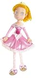 Disney Soft Doll: Sleeping Beauty