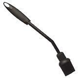 Elizabeth Karmel's 15-inch Super Silicone Angled Barbecue Mop