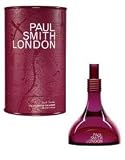 Paul Smith London Perfume For Women 30Ml Edp Spray  from Paul Smith