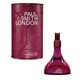 Paul Smith London Perfume For Women 30Ml Edp Spray