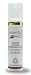Essential Care Organic Avocado Replenishing Cream 50ml