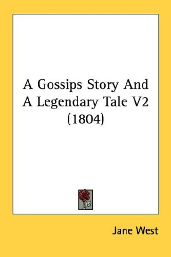 Gossip