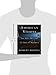 American Visions: The Epic History of Art in America