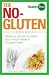 Books : The No-Gluten Cookbook